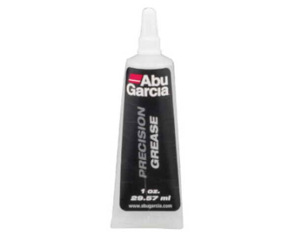 Abu Garcia Reel Grease (29ml)