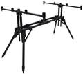 Ultimate Sky Chaser Rod Pod