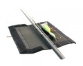 Rozemeijer Lure & Rod Band (22 x 35cm)