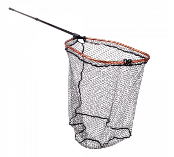 Savage Gear Pro Folding Net Telescopic