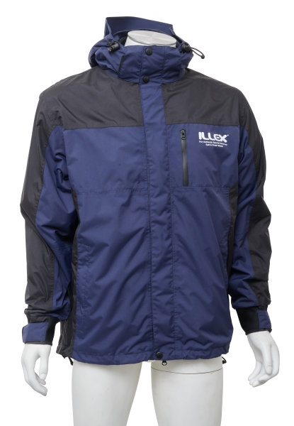 Illex Winter Jacket