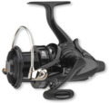 Daiwa Emblem BR 25A