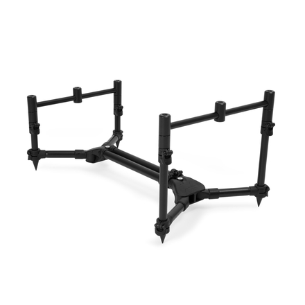 Avid Revolve Super Low Rod Pod