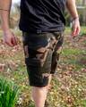 Fox LW Camo Jogger Short Visbroek