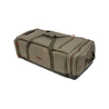 Ultimate Bait Boat Bag (meerdere opties)