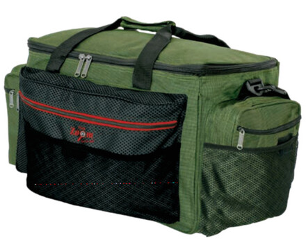 Carp Zoom AVIX Carryall (70√ó28√ó29cm)