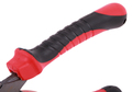 Ultimate Crimping Pliers - Krimptang