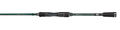 Abu Garcia Spike X Vertical 1,90m (12-30g)