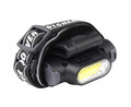 Spro Powercatcher Led Cap-Light