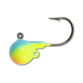 Northland Fire-Ball Jig 28.3g (2 stuks)