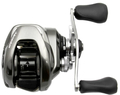 Shimano Metanium MGL B 151 Reel