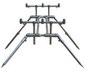 Holdcarp Brilliant Rod Pod