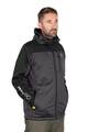 Matrix Windblocker Visjas