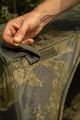 Solar Undercover Camo Brolly System