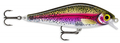 Rapala Super Shadow Rap 11 - Live Rainbow Trout