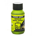 Rod Hutchinson Legend Liquid Additive 50ml - Regular Sense Appeal