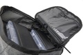 Spro FreeStyle Backpack 22 Inclusief 2 Tackleboxen