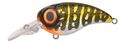 Spro Fat Iris 80CR Hardlure 8cm (40g) Crankbait - Northern Pike