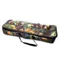 Cult DPM Bait Boat Gadget Bag