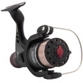 Angling Pursuits CKR Molen inclusief Nylon