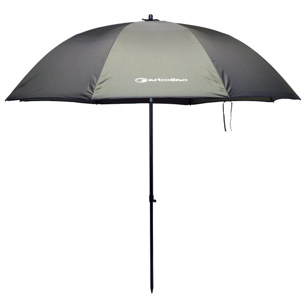 Garbolino Parapluie Bullet 2,20m