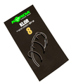 Korda Klor Haken - Korda Klor Size 8 (10pcs)