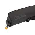 Abu Garcia Carabus Semi-Rigid Rod Case Foudraal