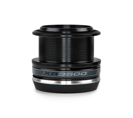 Matrix Ethos XR Spool