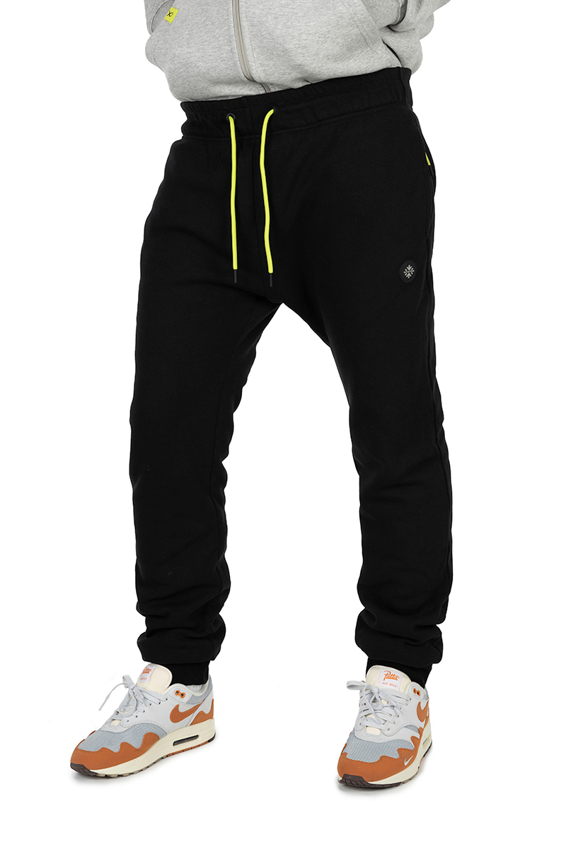 Matrix Sherpa Joggers Visbroek