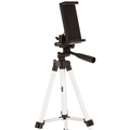 NGT Selfie Tripod Statief (Incl. Afstandsbediening)