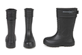 Matrix Thermal EVA Boots Vislaarzen