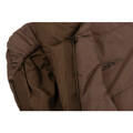 Fox Duralite 1 Season Sleeping Bag (2,02x0,78m)