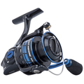 Abu Garcia Revo2 Inshore Spin