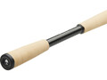 Westin W8 Powerstrike 2nd 8'/240cm MH Spinhengel (30-80g)