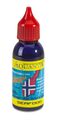 Aquantic Seaboosters Oil 35ml - Seafood Oil