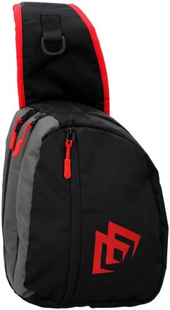 Mikado Backpack