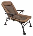 Ultimate Lookout Recliner Chair