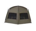 Trakker Tempest RS 100 Bivvy