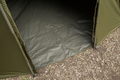 Fox Frontier X+ Bivvy