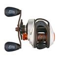 Abu Garcia Revo5 X Baitcaster Reel