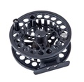 Ultimate Pike Fly Reel 9/10