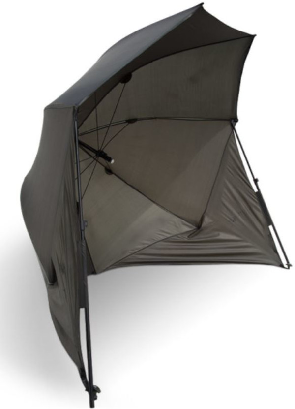 NGT 50" Day Shelter With Storm Poles
