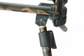 Fox Horizon Duo Camo Pod 4 Rod