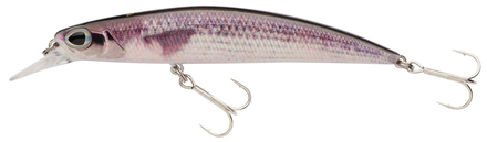 Berkley Dex Bullet Jerk Mullet 11cm (17,4g)