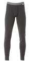 Grundens Pantalon Grundies Light Crew Thermo Broek