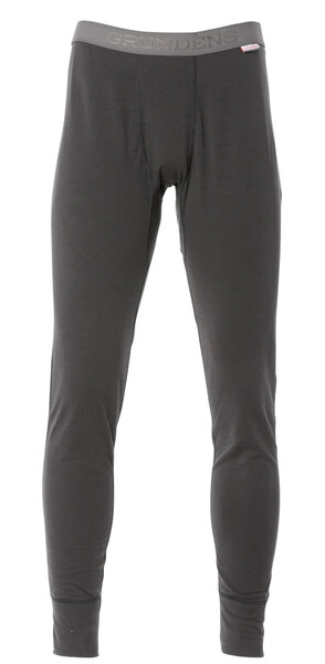 Grundens Pantalon Grundies Light Crew Thermo Broek