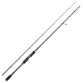 Abu Garcia Spike X Vertical 1,90m (12-30g)