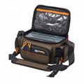 Savage Gear System Box Bag