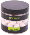 Proline Fluo Pop Ups 15mm 200ml