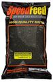 Spro Speedfeed Groundbait (1kg)